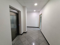 appartement-location-f7-oran-algerie