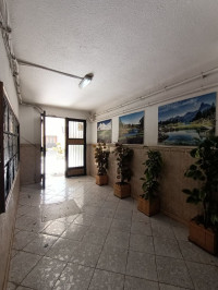 appartement-location-f4-oran-algerie