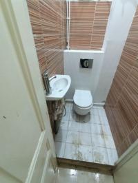 Location Appartement F5 Oran Oran thumbnail 5