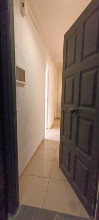 appartement-location-f3-oran-algerie