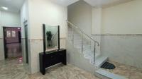 appartement-location-f4-oran-algerie