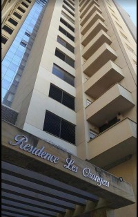 appartement-vente-f3-oran-algerie