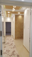 appartement-vente-f4-oran-bir-el-djir-algerie