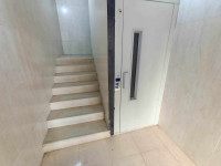 appartement-location-f3-oran-algerie