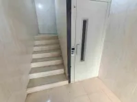Location Appartement F3 Oran Oran