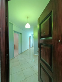 appartement-location-f3-oran-algerie