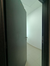 appartement-vente-f2-oran-algerie