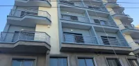 Location Immeuble Oran Oran