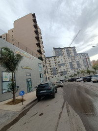 appartement-vente-f3-oran-bir-el-djir-algerie