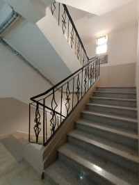 appartement-location-f3-oran-bir-el-djir-algerie