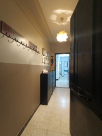 appartement-location-f3-oran-algerie