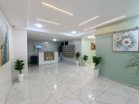 appartement-location-f3-oran-algerie