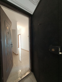 appartement-location-f3-oran-algerie