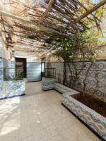 niveau-de-villa-location-f3-oran-algerie