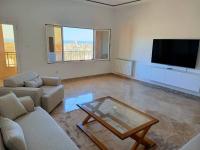 Location Appartement F3 Oran Oran thumbnail 3