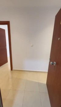شقة-بيع-3-غرف-وهران-عين-الترك-الجزائر