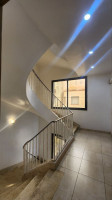 appartement-location-f200-oran-algerie