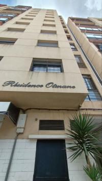 apartment-rent-f3-oran-bir-el-djir-algeria