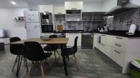 Location Appartement F2 Oran Oran thumbnail 4