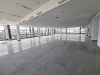 Location Immeuble Oran Oran