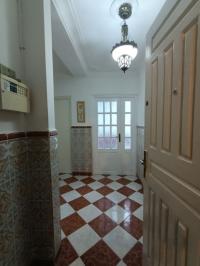 Location Appartement F4 Oran Bir el djir thumbnail 3