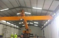 Vente Hangar Oran Hassi ben okba