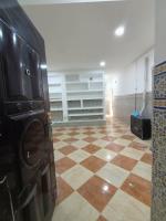 appartement-location-f4-oran-algerie