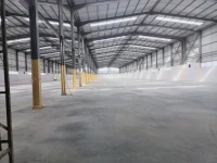 Location Hangar Oran Hassi ben okba