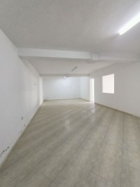 شقة-كراء-3-غرف-وهران-بئر-الجير-الجزائر