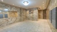 Location Appartement F3 Oran Oran thumbnail 5