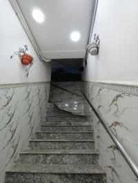 appartement-vente-f4-oran-algerie