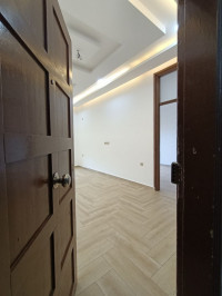 appartement-location-f4-oran-algerie