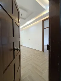 Location Appartement F4 Oran Oran