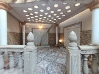 villa-sell-oran-bir-el-djir-algeria