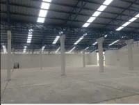 Vente Hangar Oran Hassi ben okba