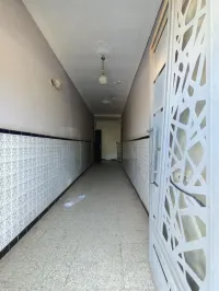 Location Villa Oran Bir el djir