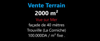 terrain-vente-oran-ain-el-turck-algerie