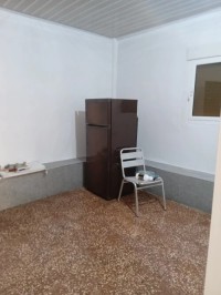 Location Appartement F2 Oran Boutlelis thumbnail 4