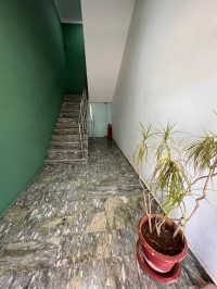 appartement-location-oran-es-senia-algerie