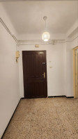 appartement-location-f3-oran-algerie