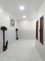 appartement-location-f4-oran-algerie