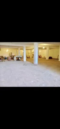 Location Local Oran Oran
