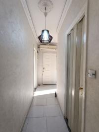 Vente Appartement F3 Oran Oran thumbnail 4