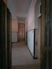 Vente Appartement Niveau de villa Oran Oran thumbnail 5