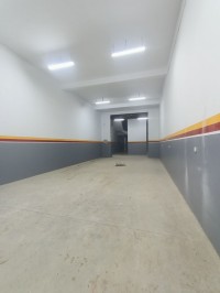 hangar-factory-sell-oran-es-senia-algeria