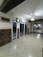 appartement-location-f3-oran-bir-el-djir-algerie