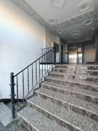 Location Appartement F4 Oran Oran thumbnail 3
