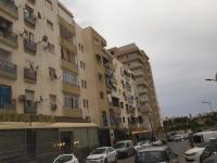 appartement-vente-f4-oran-bir-el-djir-algerie