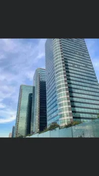 Vente Appartement F4 Oran Oran