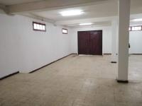 Location Villa Oran Bir el djir thumbnail 3